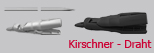 Kirschner - Draht