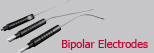 Bipolar Electrodes